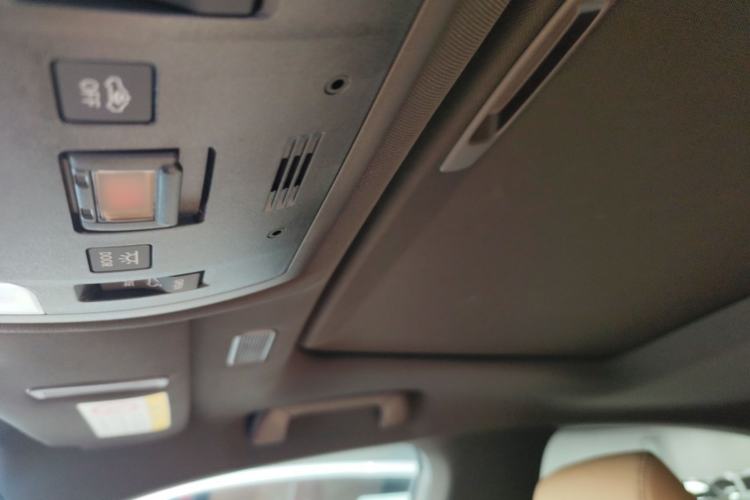 Used Lexus ES 2020 200 Excellence Edition
