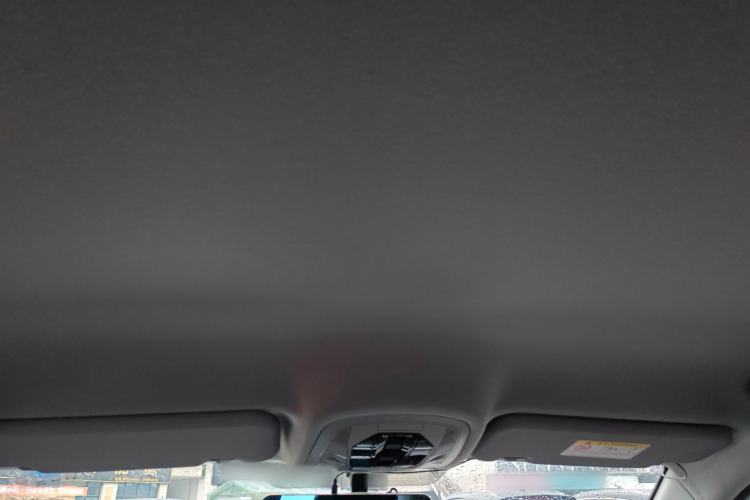 Used Chery Tiggo 5x 2020 1.5L Manual Urban Edition