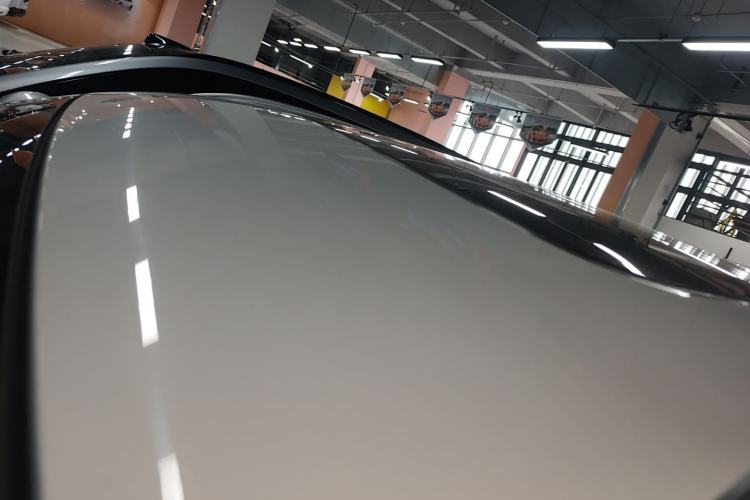 Used BMW X3 2021 Restyled xDrive30i Leading Edition M Sport Package
