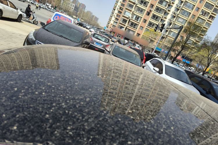 Used smart forfour 2016 0.9T 66 kW Pioneer Edition