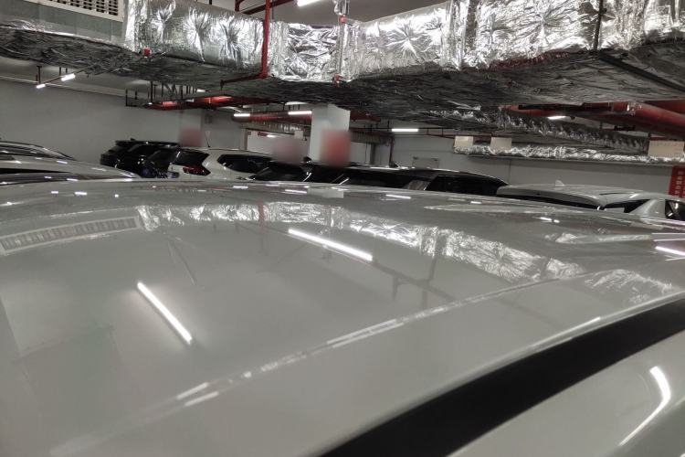 Used Toyota Corolla Cross 2023 Dual-Motor 2.0L Pioneer Edition
