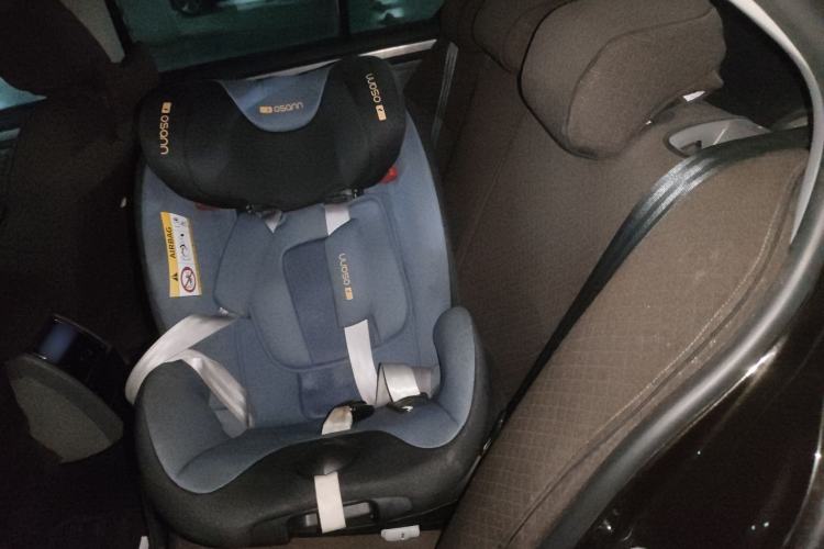 Used Skoda Superb 2013 1.8TSI Automatic MingShi Edition