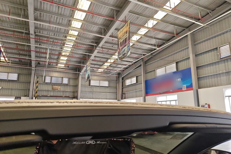 Used BMW 2 Series 2015 218i Convertible Coupe