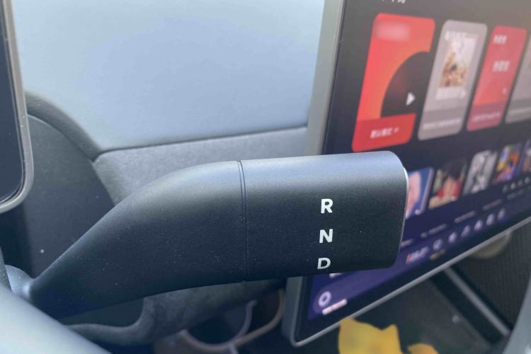 Used firefly firefly 2025 Illuminated Edition
