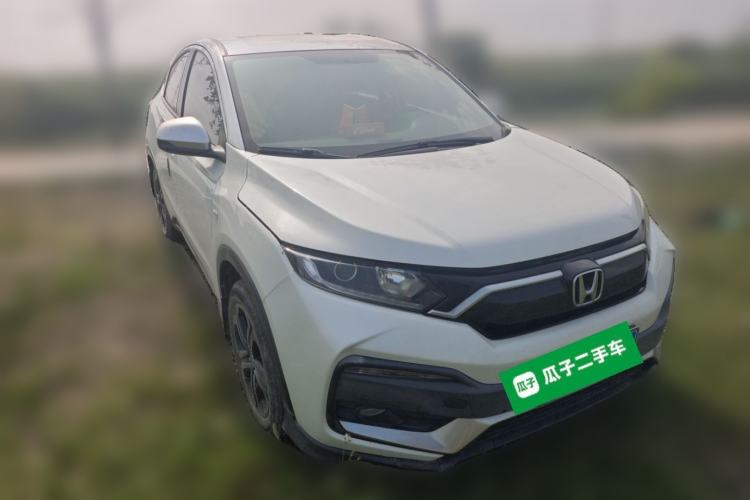 Used Honda XR-V 2020 220TURBO CVT Comfort Version