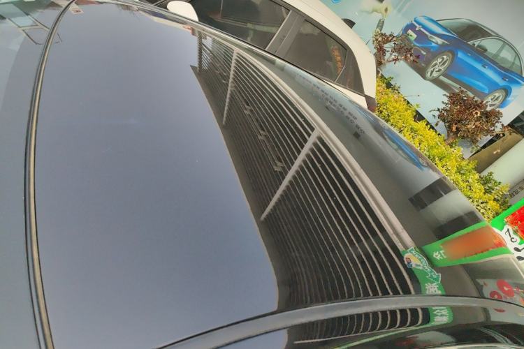 Used Nissan Sylphy 2018 Classic 1.6XE Manual Comfort Edition