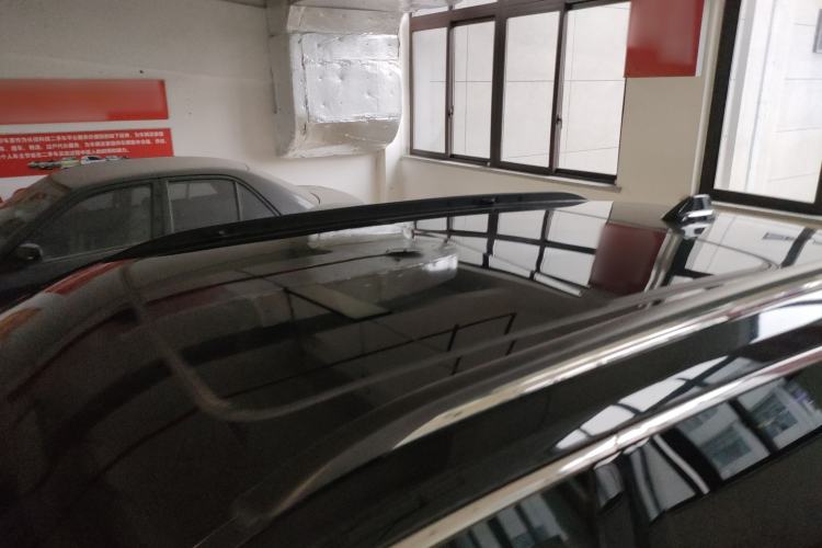 Used Jeep Compass 2021 220T Automatic Elite Edition