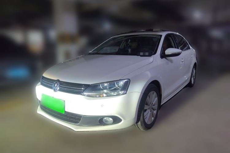 Used Volkswagen Sagitar 2014 Revised Version 1.4TSI Automatic Luxury Edition Guazi used car, China used car export, Used car for sale, Used  cars, Cheapest cars for sale