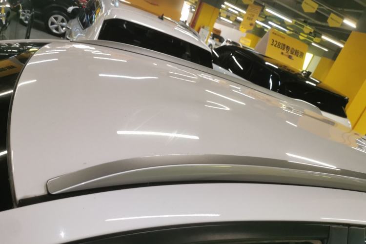 Used Toyota YARiS L Zhi Xuan 2022 X-Trail 1.5L CVT Luxury PLUS Edition