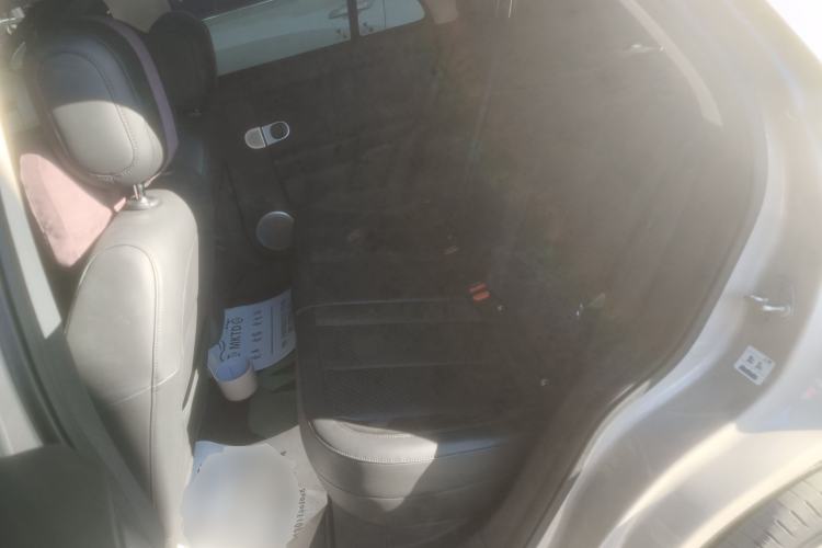 Used firefly firefly 2025 Illuminated Edition