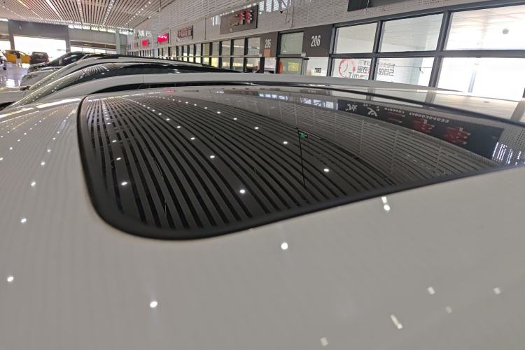 Used Ford Kuga 2017 EcoBoost 180 Two-Wheel-Drive Luxury Wing Edition
