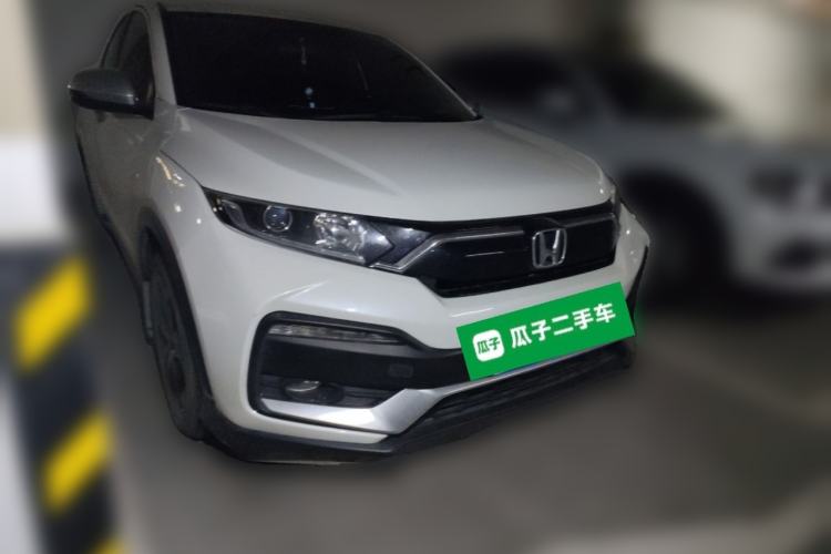 Used Honda XR-V 2021 220TURBO CVT Comfort Version