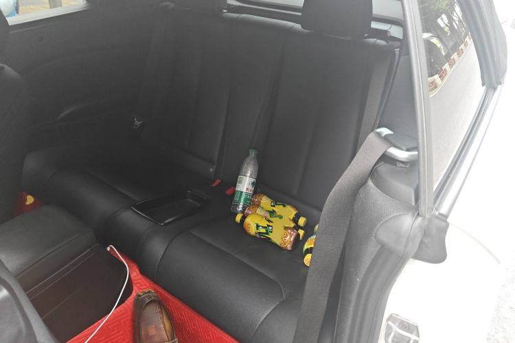 Used BMW 2 Series 2019 225i Convertible Coupe Sports Design Package