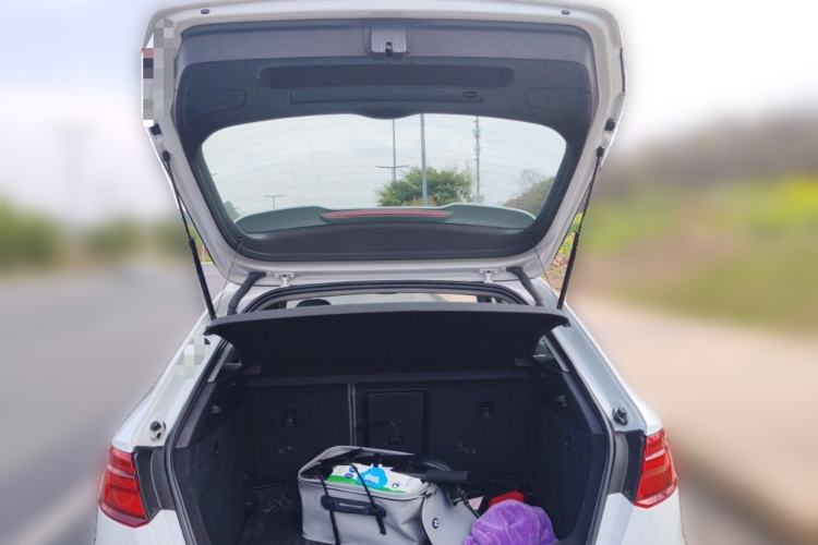 Used Audi A3 2018 30th Anniversary Edition Sportback 35 TFSI Fashion Model