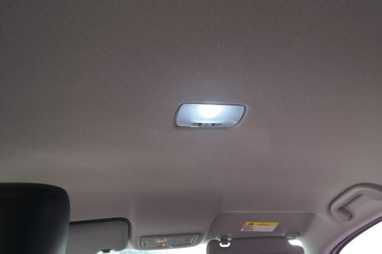 Used Honda LIFE 2021 1.5L CVT SPORT Heartbeat Edition
