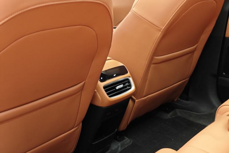 Used Deepal S05 2024 510 Plus Pure Electric Version