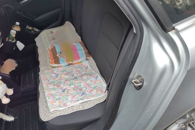 Used Audi A4L 2013 40 TFSI quattro Individual Sport Edition