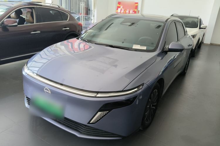 Used Nissan N6 2026 Model 180 Max