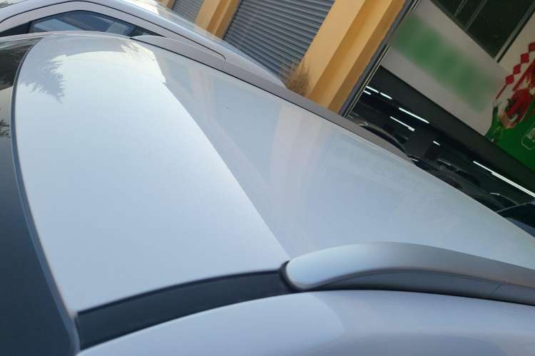 Used Wuling Hongguang MINIEV 2024 3rd Generation 215km Advanced Version