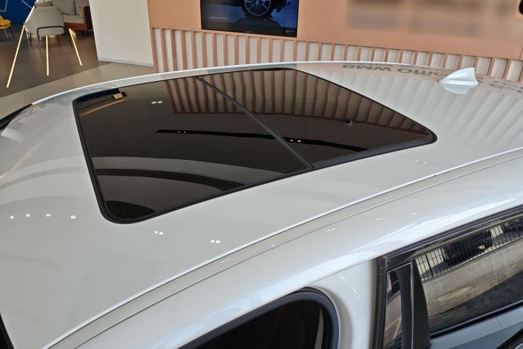 Used BMW X2 2021 sDrive25i M Sport Package