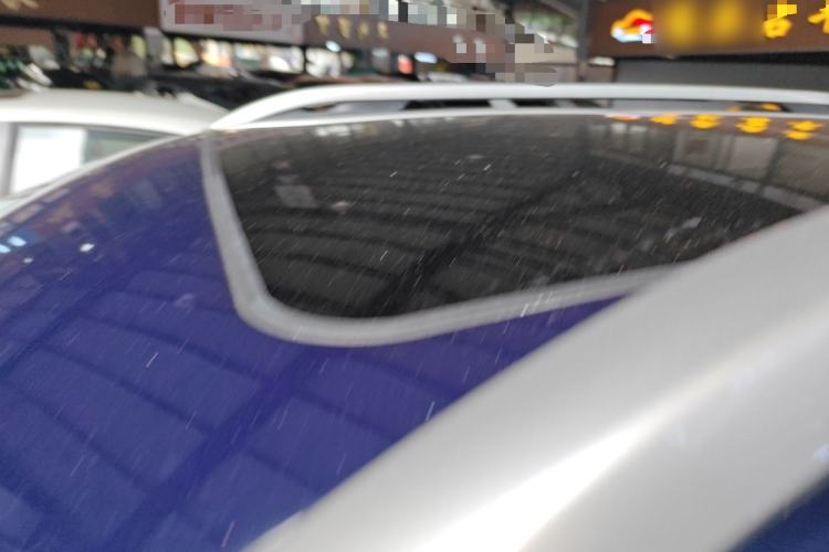 Used Jeep Cherokee 2017 2.4L Leading Smart Edition
