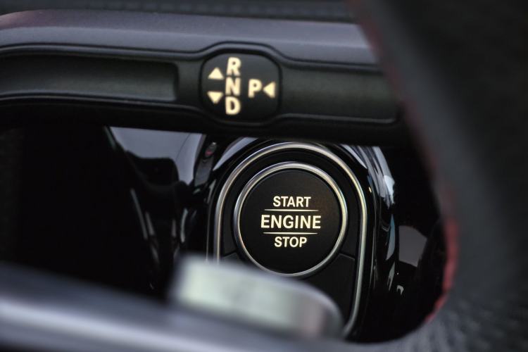 Used Mercedes-Benz CLA 2024 CLA 200