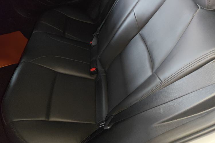 Used Toyota Allion 2022 2.0L Pioneer Edition