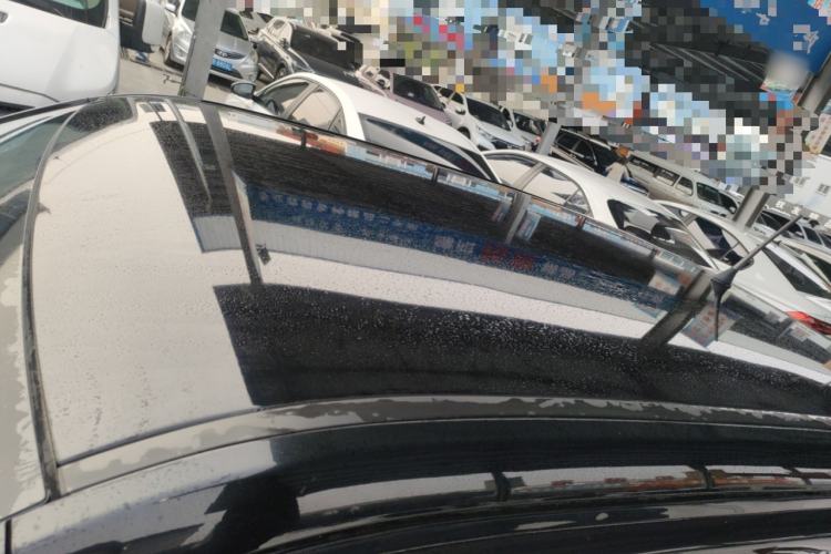 Used Chery QQ Ice Cream 2024 205km Sundae+
