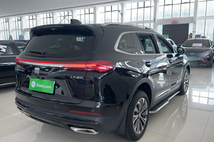 Used Buick Envision 2024 Encore Plus 28T AWD Luxury Edition
