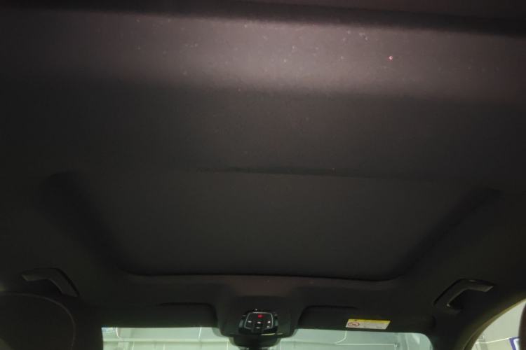 Used Audi A6L 2020 45 TFSI quattro Prestige Dynamic Edition
