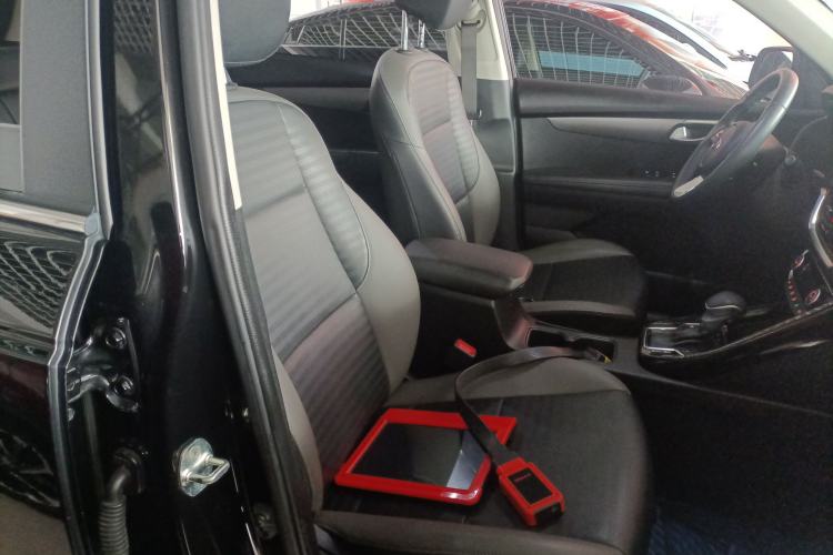 Used Kia Sportage R 2019 2.0L Automatic Smart Luxury Edition