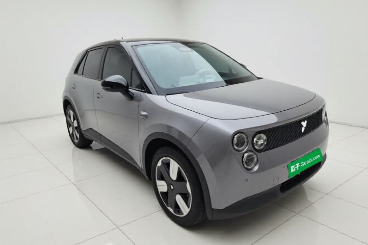 Used firefly firefly 2025 Illuminated Edition
