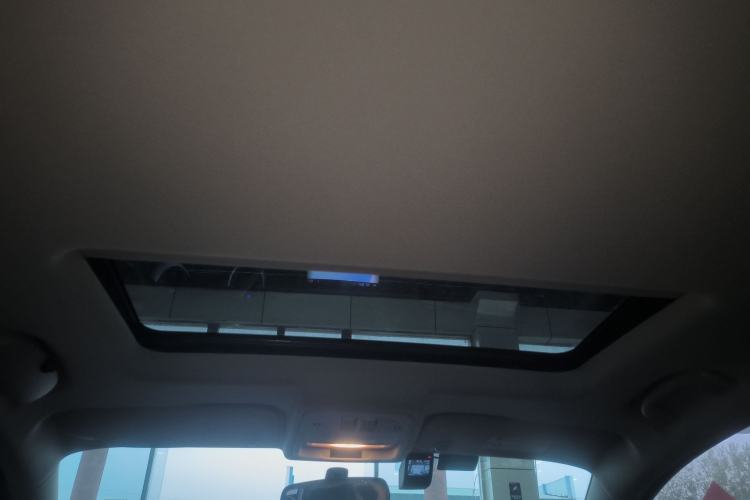 Used Buick Verano 2017 Sedan 15S Automatic Entry Model