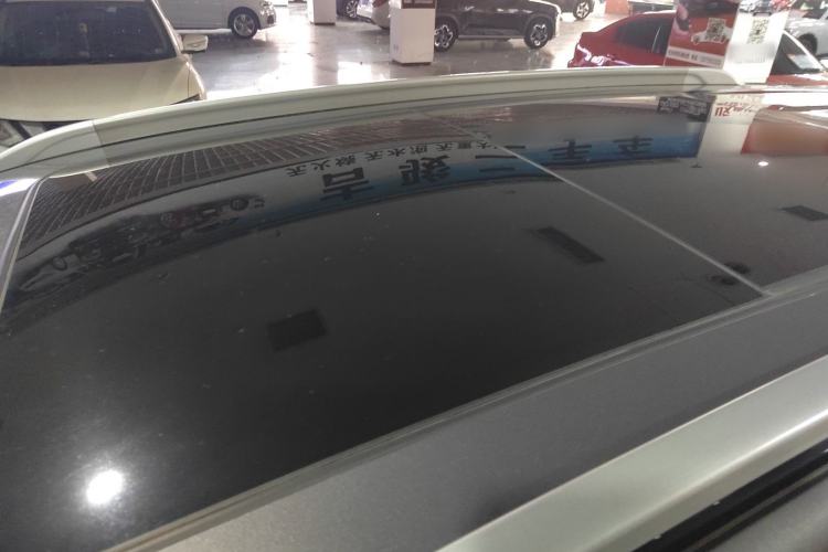 Used Hyundai Santa Fe 2020 380 TGDi Automatic Two-Wheel Drive GLS Luxury Edition
