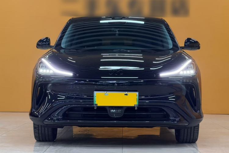 Used IM LS6 2023 Max Standard Edition