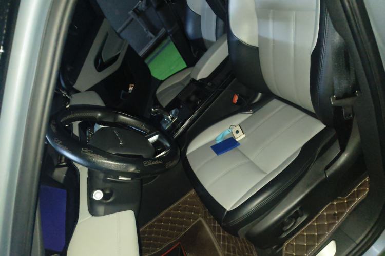 Used Land Rover Range Evoque 2020 249 PS R-DYNAMIC SE Sport Technology Edition