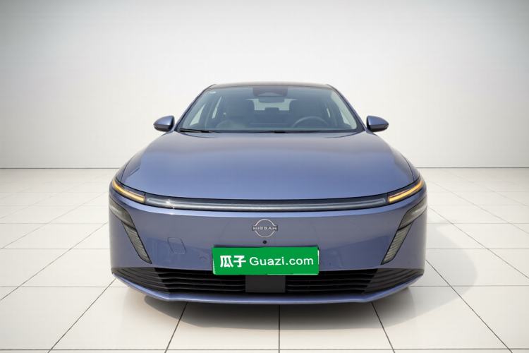 Used Nissan N6 2026 Model 180 Max
