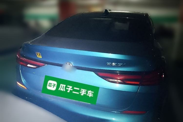 Used BMW 2 Series 2021 225i 4-Door Coupe M Sport Package