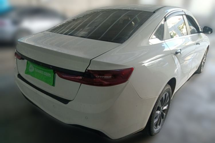 Used Geometry A 2022 Pro 430KM Green Apple Pro