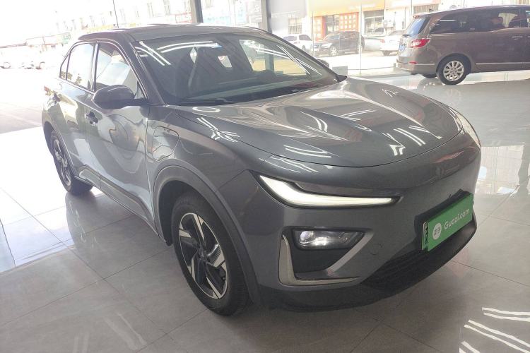 Used NETA X 2023 400 Lite