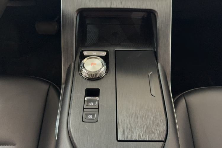 Used Haval H6 2021 3rd Generation 1.5T Automatic Two-Wheel Drive Supreme+
