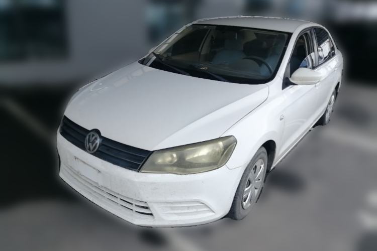 Used Volkswagen Jetta 2015 Value Edition 1.6L Manual Fashionable Style Guazi used car, China used car export, Used car for sale, Used cars, Cheapest cars for sale