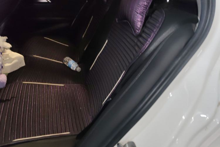 Used BMW 1 Series 2019 118i M Sport Package