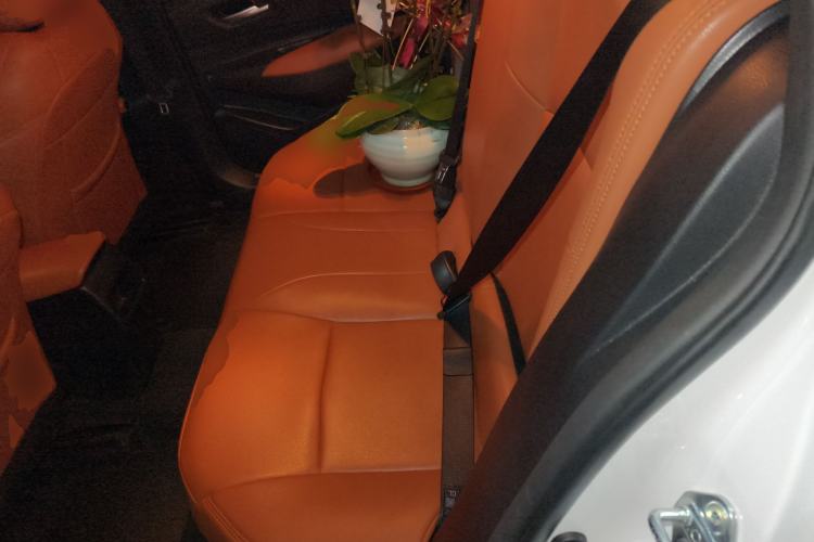 Used Toyota Corolla 2021 1.2T S-CVT Elite PLUS Edition