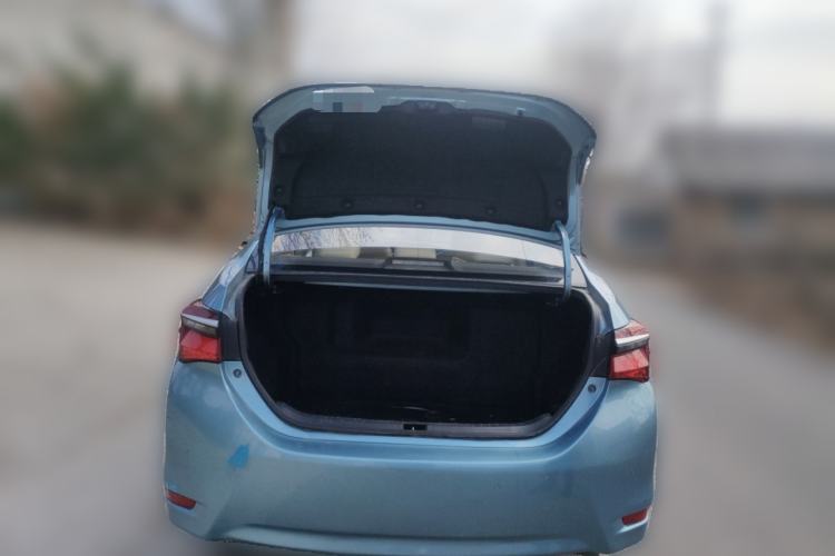 Used Toyota Corolla 2017 Revised Dual-Engine 1.8L E-CVT Elite Edition
