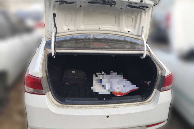 Used HORKI 300E 2017 Revised Version Standard Edition