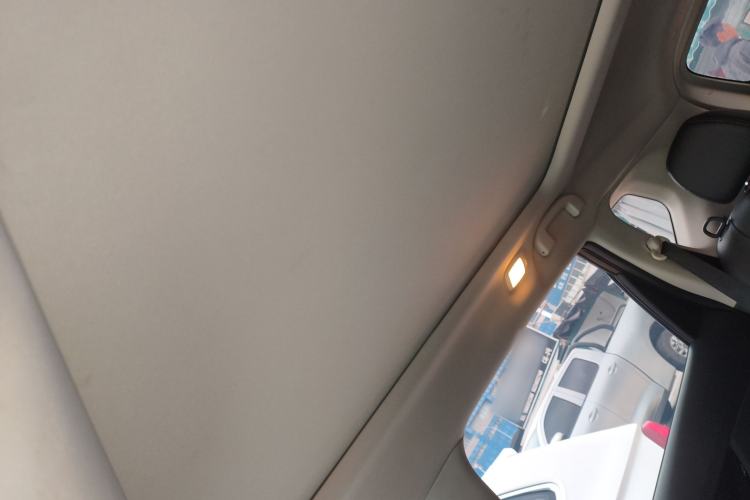 Used Nissan X-Trail 2021 2.0L CVT 2WD XL ITS Comfort Commemorative Edition