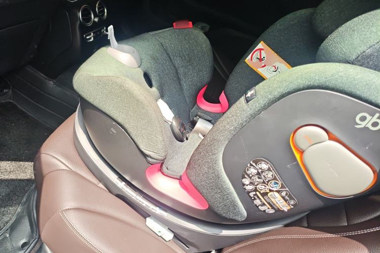 Used Mercedes-Benz GLC 2022 GLC 300 L 4MATIC Dynamic Edition Prestige Model
