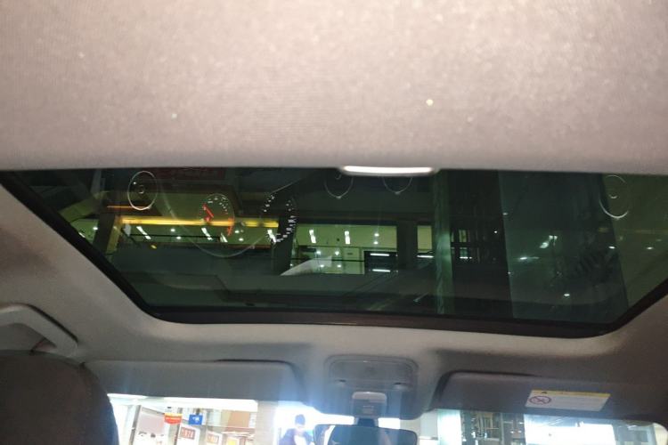 Used Audi A3 2020 Restyled Limousine 35 TFSI Ambition Version China VI
