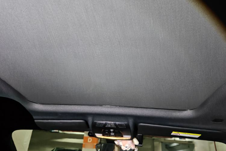 Used BMW X2 2020 sDrive25i Luxury M Sport Package
